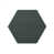 Hexagon 5' is out of stock