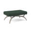 Ansel Upholstered Bench-70373770-96916003