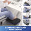 Repose-pieds ToccoLeggero-97854772-97854769