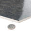 Capri 7" x 8" Porcelain Stone Look Wall & Floor Tile-1482521097