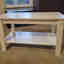 Customer photo 2 of 3