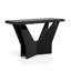 Ensemble de tables basses 3 pièces Bandur-894297324