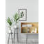 Rachel Byler - Single Picture Frame Print-37818137