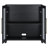 Clarkson 32" Wide Rectangular Accent Cabinet-2125004526