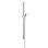 Barre murale 24 "Unica S Puro