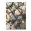 «A Glass Act» par Stephen Stavast - reproduction de photo sur toile-196890237