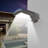 LED Security Light