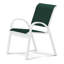 Aruba 1 Outdoor Dining Armchair-62622582-9877357