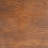 Outdoor Patio Three-Legged Wood-Grain Round MGO Side Table