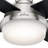 Ceiling Fan with LED Lights-84707497