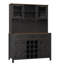 170cm Kitchen Pantry-123418621