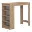 Neville Rectangular Dining Table-23825541