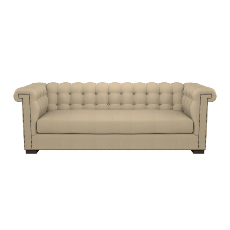 Tapton Sofa, F1382-Cloud, Charcoal