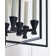 Keystone 4 - Light Chandelier
