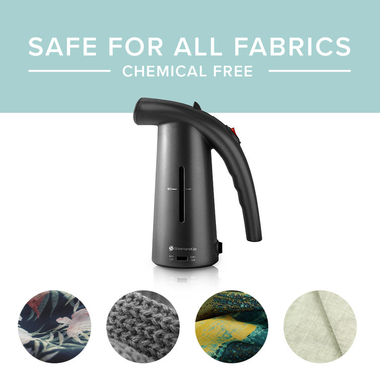 https://assets.wfcdn.com/im/08937792/resize-h755-w755%5Ecompr-r85/2016/201646260/Steam+And+Go+600+Watt+Garment+Steamer.jpg