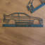 No Frame Print on Metal-1649586746