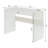 Allegonda Computer Desk with Built in Outlets-499470217-439060494