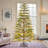 Feet Artificial Christmas Tree