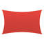 Voile d'ombrage Amgo-55463533-103283130