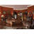 Dipa Standard Bed-544081702-624345524