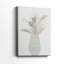 Arrangement de quenouilles II - Cavas enveloppés de galerie-1772065236