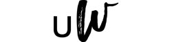 Urban Walls logo