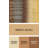 Abstract Indoor Rug-956498331