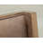 Upholstered Chair