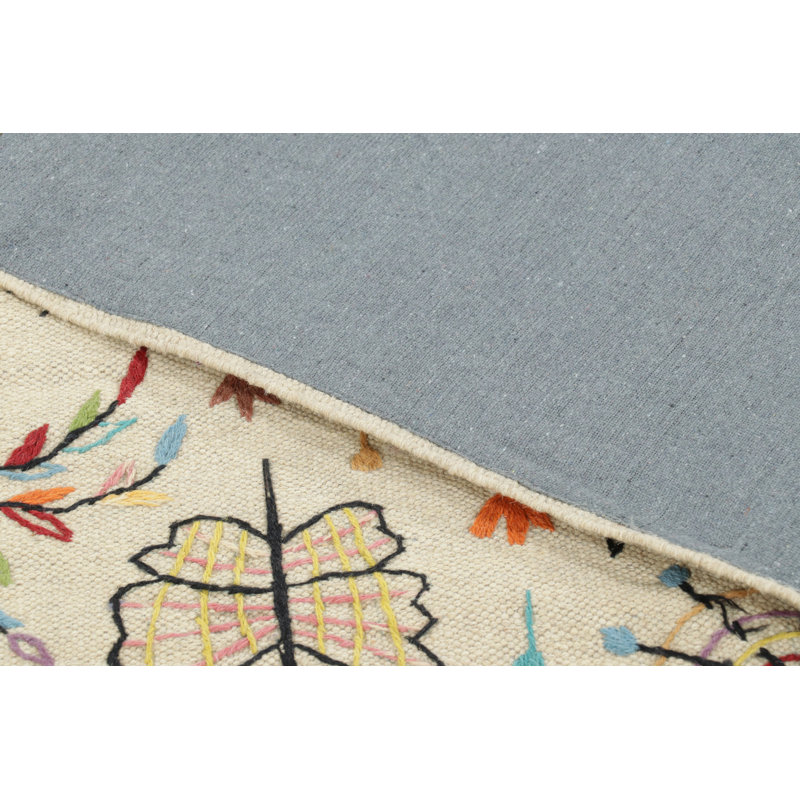 Modern Classics Area Rug