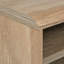 Emaline TV Stand for TVs up to 43"-49202625