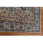 Tapis oriental en laine Ziegler