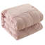 Ensemble d'édredon en microfibre 7 pièces Tatum-570046140-570046136