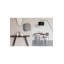 Roos Upholstered Dining Chair-1838539703