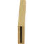 Attelle de genou Carmel-88136629