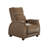 Venus Zero Gravity Recliner-50481423-50481530