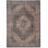 Masika Performance Wool Oriental Indoor Rug