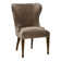 Ava Side Chair