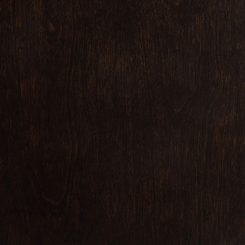 Miroir de plancher 80 po Smoka