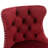 Julias Swivel Adjustable Height Stool-873871115