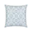 Balanced Coordinated Set of 3 Indoor/Outdoor Pillow Covers & Inserts By Elaine Smith