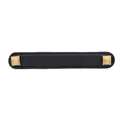 Tiziano Bar Pull