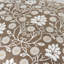 Coussin 100% coton-122036861-122036859