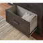 Commode 5 tiroirs Carney-77538136