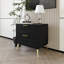 Table de chevet Eudora-1688492222