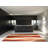 Mirage Rapture Rug-676852907