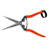 Zenport Handles All-Purpose Kitchen Scissors