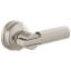 Invari® Universal Flush Lever-59092869