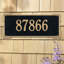 Rectangle Wall Plaque-1841273985-1841273989