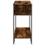 8-5 100cm Console Table-106216198