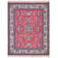 One-of-a-Kind 8'4" X 10'2" Hand Knotted Area Rug